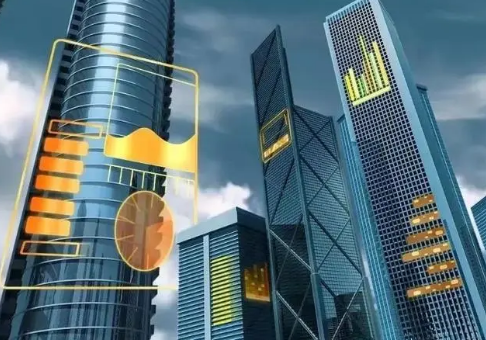 地产公司财税培训介绍