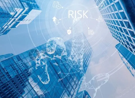 地产项目培训内容介绍