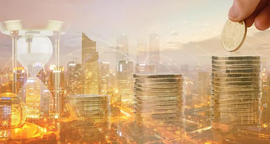 地产培训课程的介绍