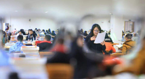 新东方护理考研培训精选