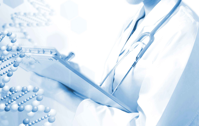 大健康资本总裁班精选