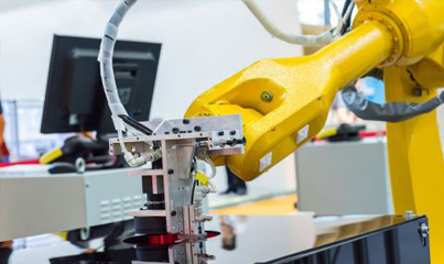 制造业培训的重要性