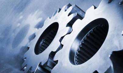 先进制造业培训