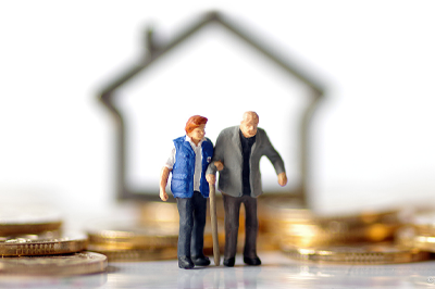 福建大健康人才班课程介绍