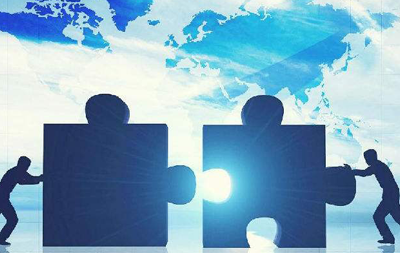 深圳大健康投资研修班介绍