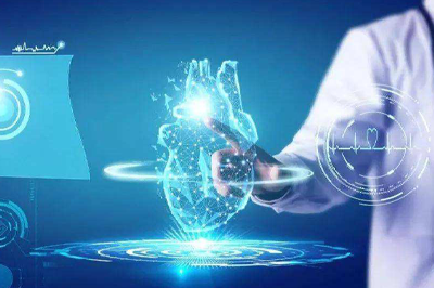 医疗器械与健康产业培训班