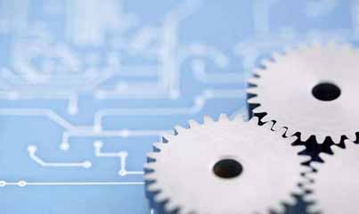 汽车制造业培训_课程介绍