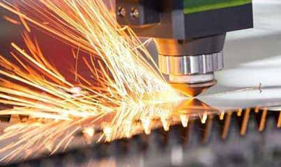 传统制造业改造提升专题培训班