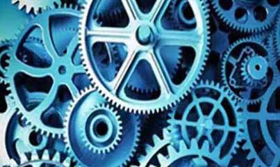 制造业管理培训课程有哪些