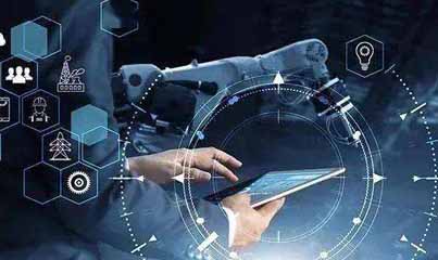 制造业生产质量管理培训