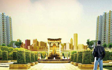 房地产目标成本管理培训