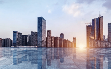 房地产成本管理培训_课程