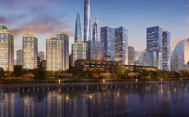 房地产全成本管理培训