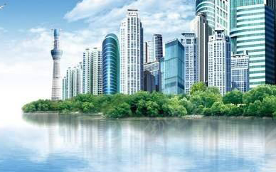 房地产成本控制培训班