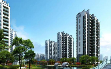 房地产成本管理课程培训