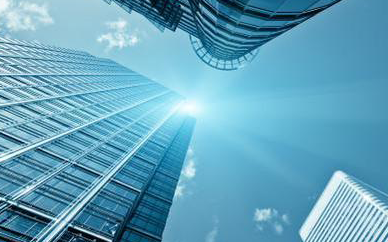 房地产营销类培训课有哪些