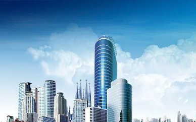 房地产行业最好的培训机构