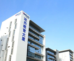 青岛达内培训学校怎么样