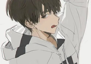 汇众教育动漫游戏培训学校