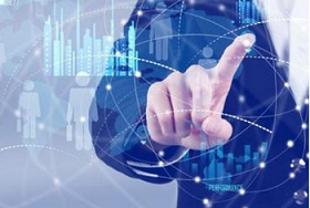 总裁班培训班好不好