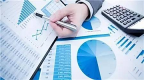 达内会计培训讲那些