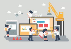 企业高管培训班培训感言