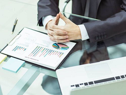 对高管财务知识培训