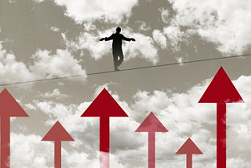 高管培训班在线报名