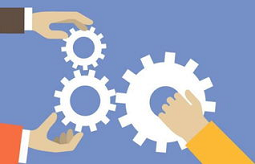 制造企业高管培训