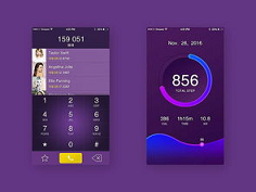 太原有没有ui培训达内