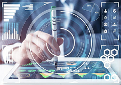 企业技术高管培训课程