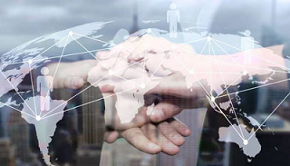 郑州企业高管的培训