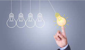 高管学习培训课程