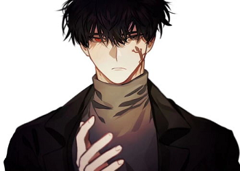 汇众教育是正规培训学校吗