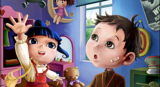 重庆汇众教育职业培训学校介绍