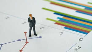 企业非财务高管财务培训