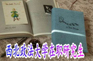 西北政法大学在职研究生优缺点