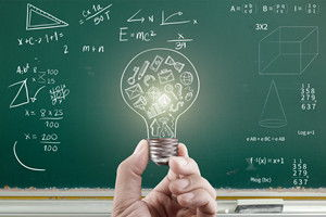 西北政法大学在职研究生怎么考试