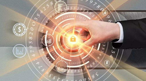 老板们应该知道的财税知识