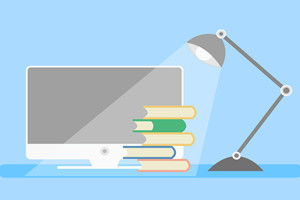 西北政法大学的在职研究生都有哪些班