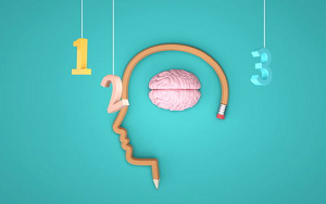 西北政法大学在职研究生是双证吗