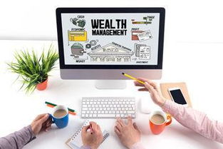 老板需要知道的财税知识