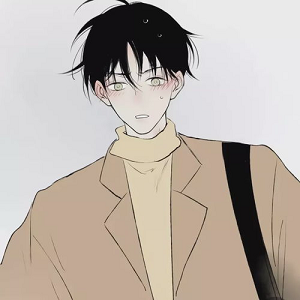 汇众教育培训要多少钱