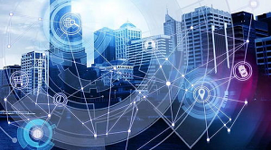 企业老板必须懂的财税知识有哪些