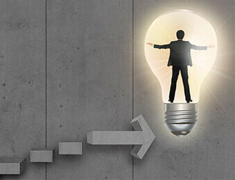 汇众教育培训一般教什么