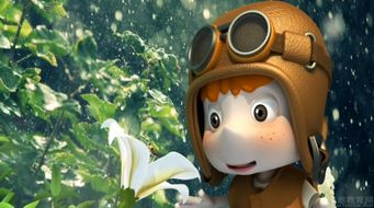 汇众教育动漫培训学校怎么样