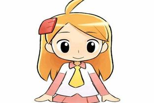 武汉汇众教育培训机构怎么样