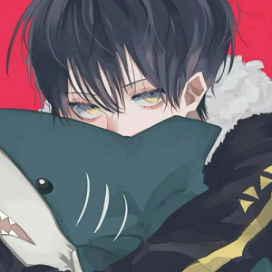 汇众教育3d建模培训多久