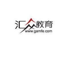 长沙汇众教育培训真的假的