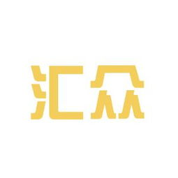 汇众教育游戏建模培训靠谱吗